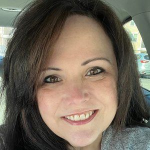 Meet your Posher, Ramona